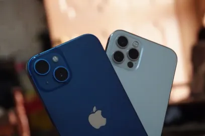 Casino Bingo Village Application mobile